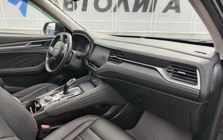 Haval F7 I, 2020 год, 1 798 000 рублей, 18 фотография