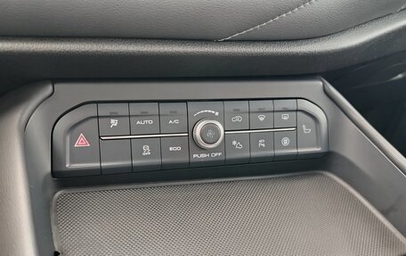 Haval F7 I, 2020 год, 1 798 000 рублей, 14 фотография