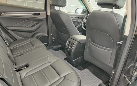 Haval F7 I, 2020 год, 1 798 000 рублей, 23 фотография