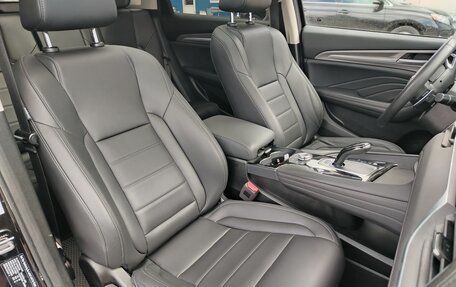 Haval F7 I, 2020 год, 1 798 000 рублей, 21 фотография