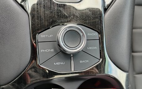 Haval F7 I, 2020 год, 1 798 000 рублей, 16 фотография