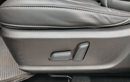Haval F7 I, 2020 год, 1 798 000 рублей, 20 фотография