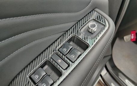 Haval F7 I, 2020 год, 1 798 000 рублей, 17 фотография