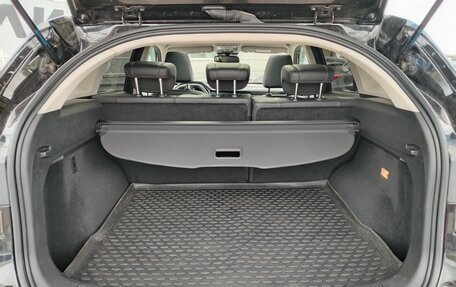 Haval F7 I, 2020 год, 1 798 000 рублей, 25 фотография