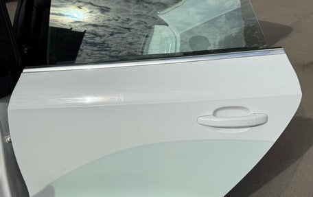 Audi A5, 2011 год, 1 200 000 рублей, 25 фотография