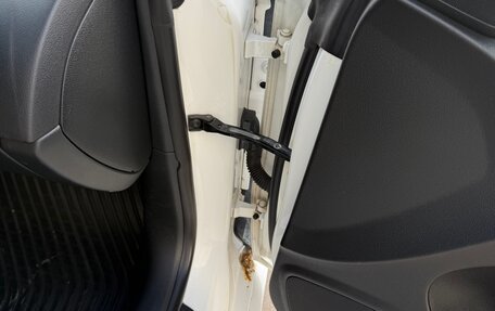 Audi A5, 2011 год, 1 200 000 рублей, 29 фотография