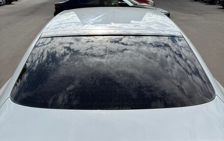 Audi A5, 2011 год, 1 200 000 рублей, 37 фотография