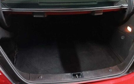 Mercedes-Benz C-Класс, 2011 год, 1 050 000 рублей, 7 фотография