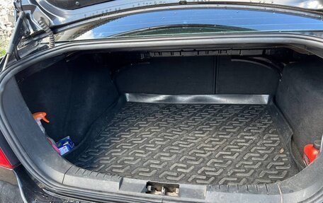 Ford Focus II рестайлинг, 2010 год, 565 000 рублей, 10 фотография