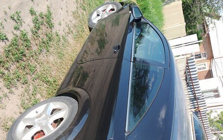Opel Astra H, 2007 год, 450 000 рублей, 2 фотография