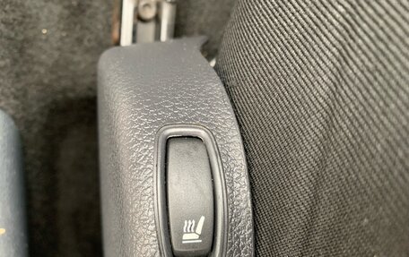 Renault Duster I рестайлинг, 2012 год, 679 000 рублей, 12 фотография