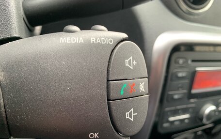 Renault Duster I рестайлинг, 2012 год, 679 000 рублей, 13 фотография