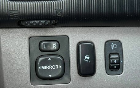 Mitsubishi L200 IV рестайлинг, 2007 год, 1 290 000 рублей, 14 фотография