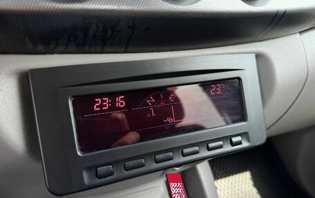 Mitsubishi L200 IV рестайлинг, 2007 год, 1 290 000 рублей, 10 фотография