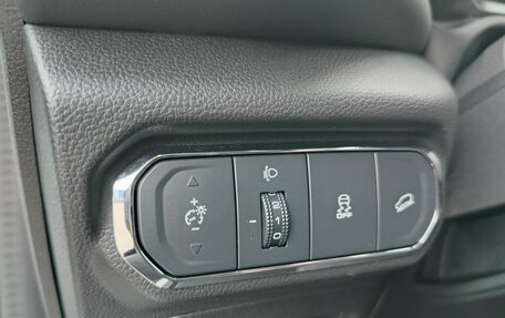 Haval Jolion, 2023 год, 1 790 000 рублей, 7 фотография