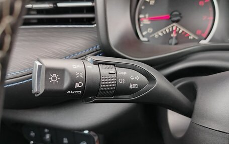 Haval Jolion, 2023 год, 1 790 000 рублей, 8 фотография