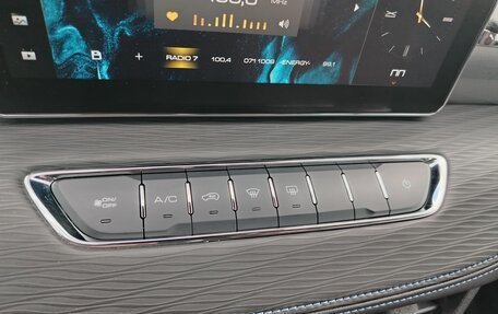 Haval Jolion, 2023 год, 1 790 000 рублей, 13 фотография