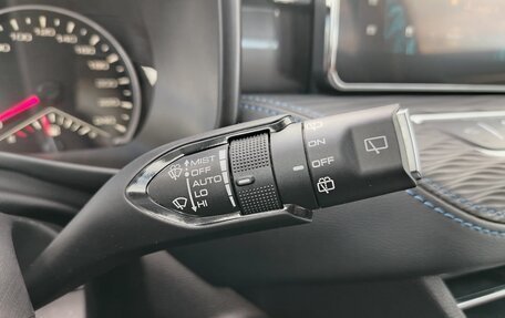 Haval Jolion, 2023 год, 1 790 000 рублей, 11 фотография