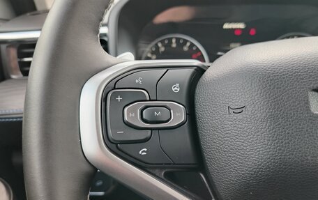 Haval Jolion, 2023 год, 1 790 000 рублей, 9 фотография