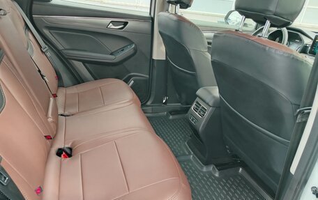 Haval Jolion, 2023 год, 1 790 000 рублей, 21 фотография