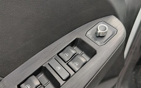 Haval Jolion, 2023 год, 1 790 000 рублей, 16 фотография