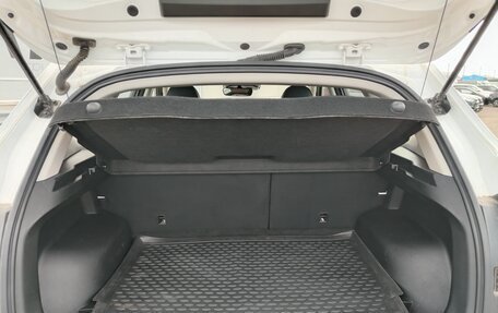 Haval Jolion, 2023 год, 1 790 000 рублей, 23 фотография