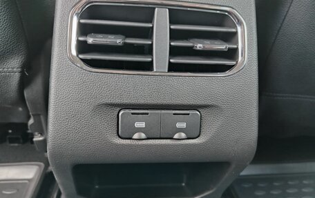 Haval Jolion, 2023 год, 1 790 000 рублей, 19 фотография