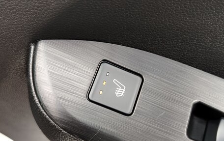 Haval Jolion, 2023 год, 1 790 000 рублей, 20 фотография