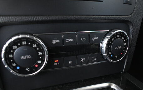 Mercedes-Benz GLK-Класс, 2013 год, 1 915 000 рублей, 12 фотография