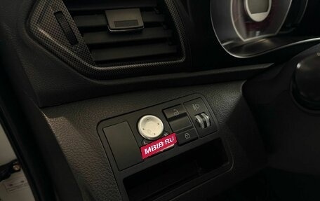 Lifan X50, 2017 год, 640 000 рублей, 16 фотография
