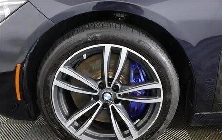 BMW 7 серия, 2022 год, 6 371 000 рублей, 12 фотография