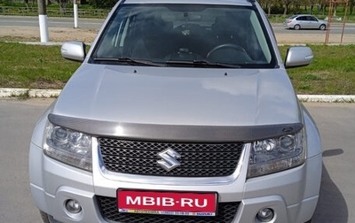 Suzuki Grand Vitara, 2011 год, 1 200 000 рублей, 1 фотография