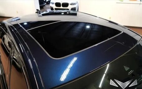 BMW 7 серия, 2021 год, 6 254 000 рублей, 12 фотография