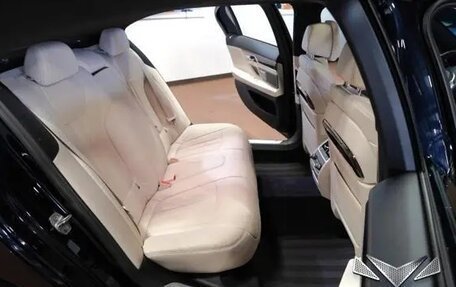 BMW 7 серия, 2021 год, 6 254 000 рублей, 36 фотография