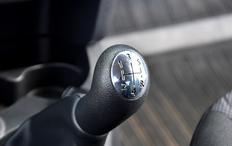 Renault Logan II, 2020 год, 995 000 рублей, 24 фотография