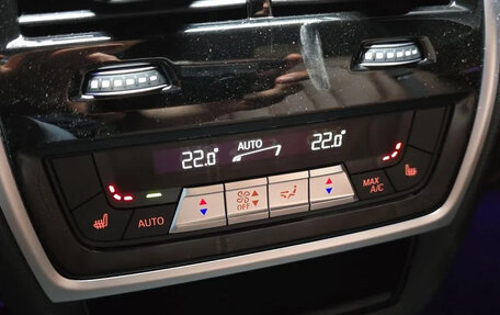 BMW X5, 2020 год, 6 200 003 рублей, 16 фотография