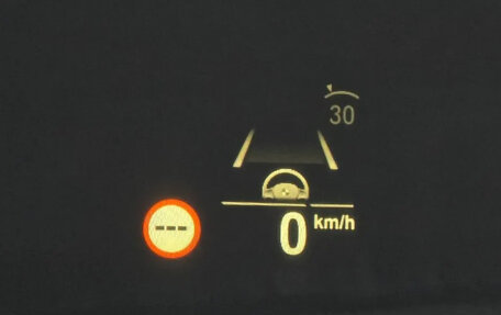 BMW X5, 2020 год, 6 200 003 рублей, 17 фотография