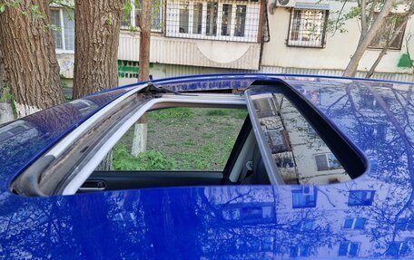 Mazda CX-7 I рестайлинг, 2008 год, 925 000 рублей, 10 фотография