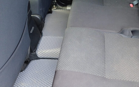 Suzuki Grand Vitara, 2011 год, 1 200 000 рублей, 5 фотография