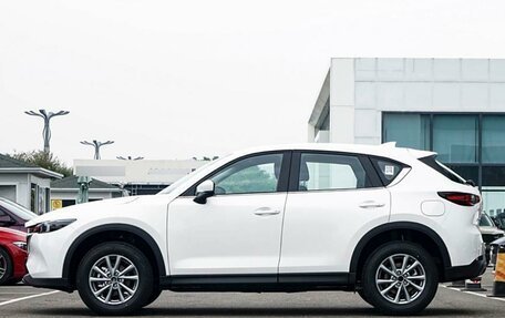 Mazda CX-5 II, 2024 год, 2 750 000 рублей, 2 фотография