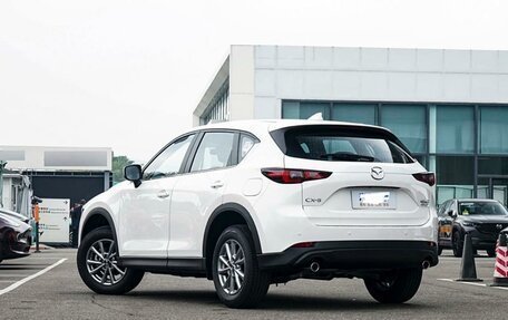 Mazda CX-5 II, 2024 год, 2 750 000 рублей, 3 фотография