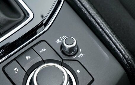 Mazda CX-5 II, 2024 год, 2 750 000 рублей, 6 фотография