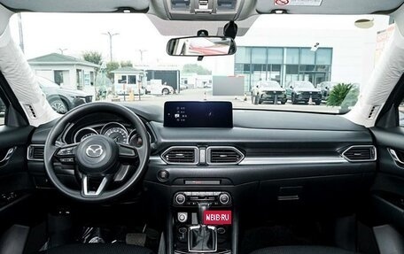 Mazda CX-5 II, 2024 год, 2 750 000 рублей, 5 фотография