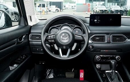 Mazda CX-5 II, 2024 год, 2 750 000 рублей, 4 фотография