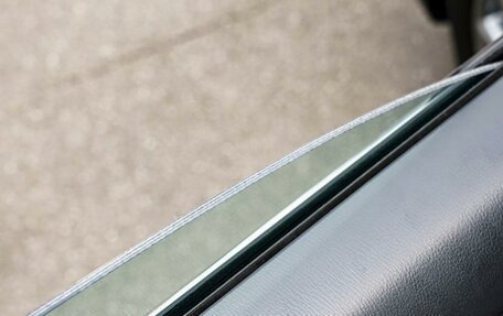 Mazda CX-5 II, 2024 год, 2 750 000 рублей, 8 фотография