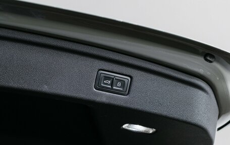 Audi A5, 2018 год, 3 290 000 рублей, 10 фотография