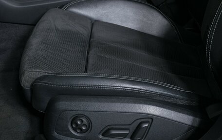 Audi A5, 2018 год, 3 290 000 рублей, 18 фотография