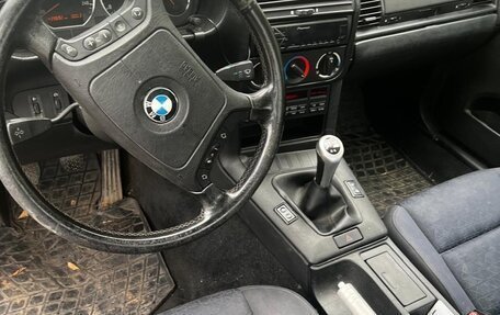 BMW 3 серия, 1994 год, 430 000 рублей, 10 фотография