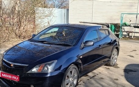 Toyota WiLL II (VS), 2001 год, 595 000 рублей, 13 фотография