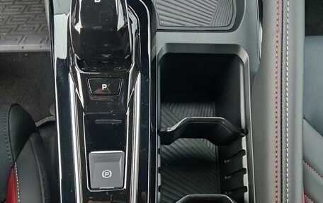 Geely Coolray I, 2024 год, 3 139 190 рублей, 13 фотография